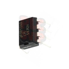 10PCS LM567CN LM567 567 Tone Decoder PLL IC NEW