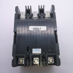 EATON HFD3020BP10 Circuit Breaker