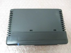 AMAT 7794-00494 PLC, Automation Direct, D4-32ND3-1 32 PT Input Module, 396698