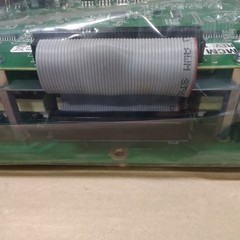 Square D MCM8364M3 Power Logic Multi-Circuit Monitoring Assembly 100-300VAC