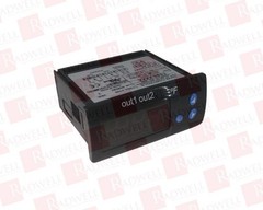 DWYER TSS2-2100 / TSS22100 (BRAND NEW)