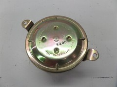 Dwyer Series 1900 Pressure Switch 1910-0