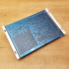 Automated Logic G8102 Control Module, 24VAC, 50-60Hz, 25VA – USED