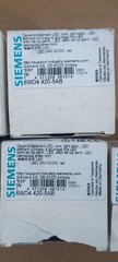 1PC NEW Allen-Bradley 8WD4420-5AB Electrical Part 1 Year Warranty Fast shipping