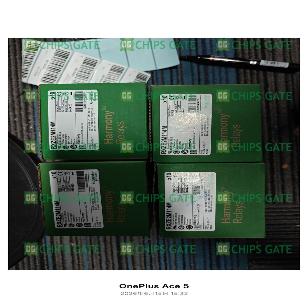 1PCS THAT2150A Encapsulation:SIP-8,IC Voltage-Controlled Amplifiers