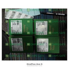 1PCS THAT2150A Encapsulation:SIP-8,IC Voltage-Controlled Amplifiers