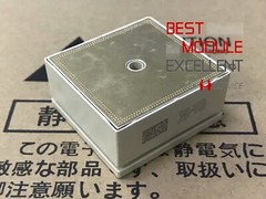 1PCS VINCO K209A05 power supply module NEW 100% Quality Assurance