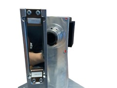 Siemens 42.1837.196-00 FSC 1050.1 Dalsa Camera Module