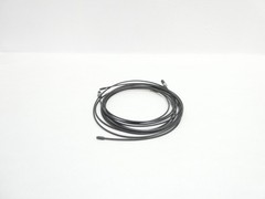 Balluff BFO D22-LA-KB-EAK-10-02 Fiber Optic Cable
