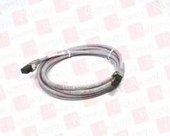 PHOENIX CONTACT NBC-R4OC/3 0-BC6A/R4OC / NBCR4OC30BC6AR4OC (NEW IN BOX)