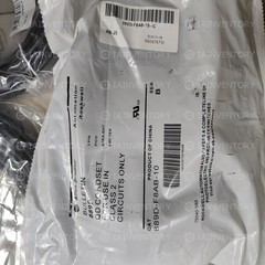 1 Unit New Replace For Allen-Bradley 889D-F8AB-10 Fast Shiping+Warranty