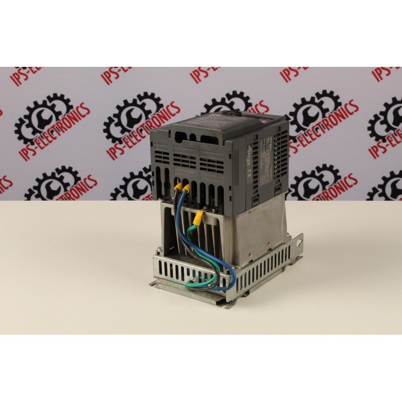 Mitsubishi FR-D720S-070-EC (inverter) – 6 months warranty