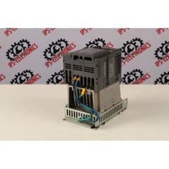 Mitsubishi FR-D720S-070-EC (inverter) – 6 months warranty