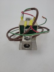 TSRG201 GE Ground Fault Neutral Transformer 150 Amp – Next Day Option