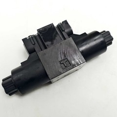 1pcs New Solenoid Valve for Daikin KSO-G02-2CP-30-EN