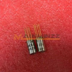 NEW 1PC HBCS-1100 Encapsulation:CAN