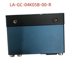 DALSA LA-GC-04K05B-00-R New Line Scan Camera