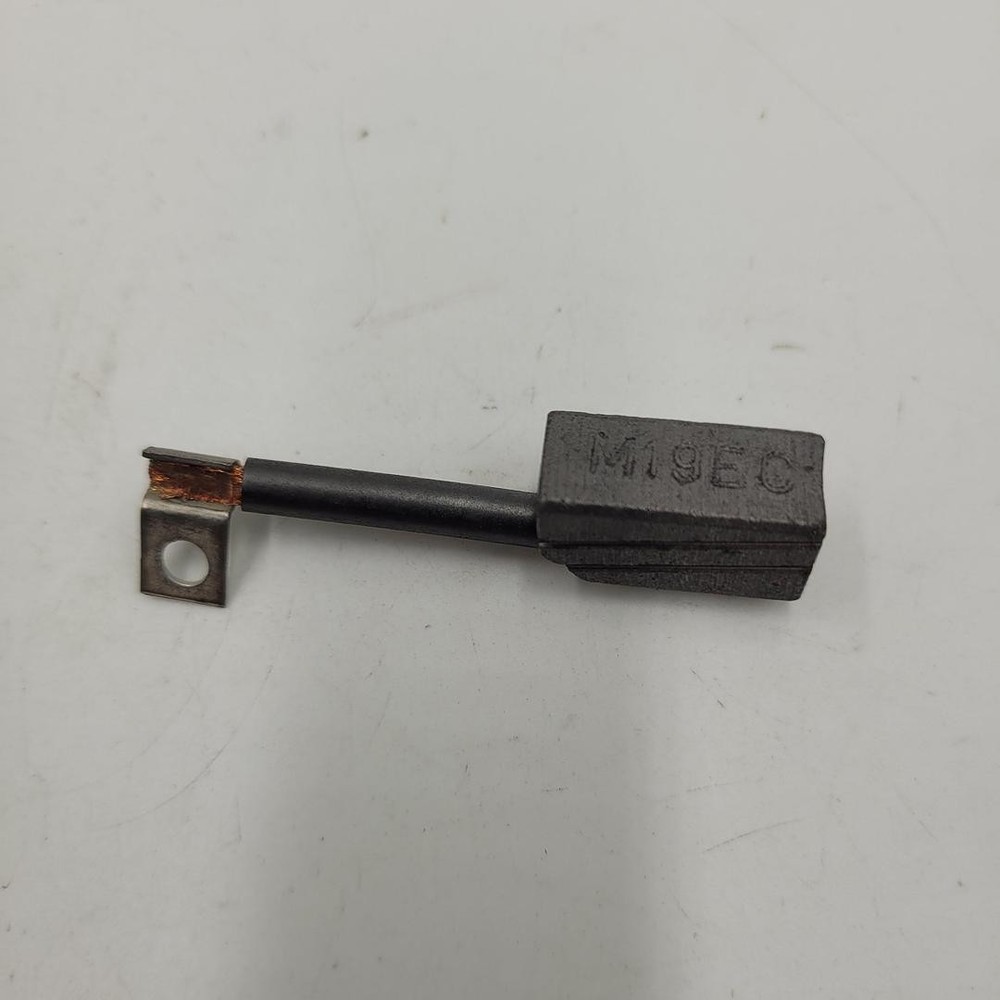 DC Motor Carbon Brush M19EC