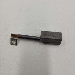 DC Motor Carbon Brush M19EC