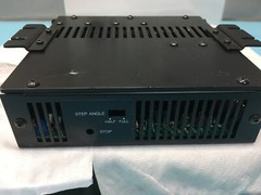 Oriental Motor UDX5114-G3-2 Super Vexta 5-Phase Driver, 129214