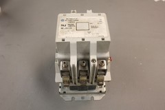 WESTINGHOUSE A201KFC AIR CONDITIONING CONTROL