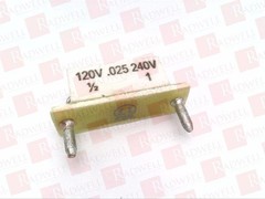 KB ELECTRONICS KB9841 / KB9841 (BRAND NEW)