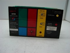 SATIN AMERICAN 350-0028B PROGRAMMER ETC II ***XLNT***