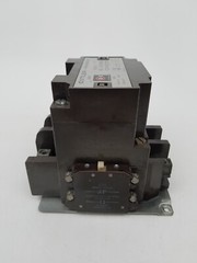 C30EN3 Cutler Hammer AC Lighting Contactor 120V Coil *NEXT DAY OPTION*