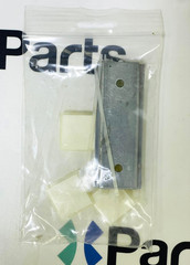 Eaton EPBN1SUPM MEM Metering Voltage Tap Off Kit 250A C10-SLS/32/3N