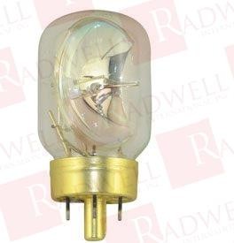RADWELL VERIFIED SUBSTITUTE DLG/DLS/DHX-SUB / DLGDLSDHXSUB (NEW IN BOX)