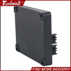 Findmall AVR GAVR-12A Diesel generator circuit board Automatic Voltage Regulator