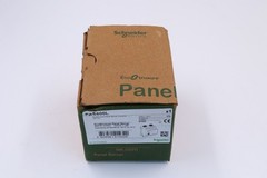 Schneider Electric PAS600L ECOSTRUXURE PANEL SERVER UNIVERSAL