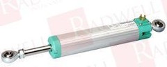 GEFRAN PC-F-0375 0000X000X00 / PCF03750000X000X00 (NEW NO BOX)