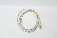 Unitronics EXL-CAB295 Cordset Cable 2.95m