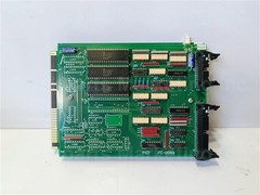 FC-0083 FC0083 PG7 Board 30 Days Warranty Expedited Shipping!!!