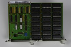 HELLER/UNIPRO 20.003 230 / A 23.020062X/11116 (111) (BOARD) – 6 months warranty