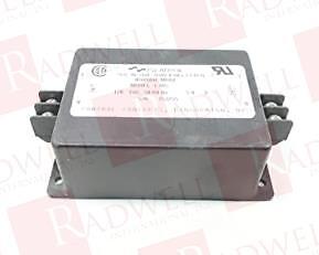 CONTROL CONCEPTS I-105 / I105 (NEW IN BOX)