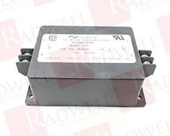 CONTROL CONCEPTS I-105 / I105 (NEW IN BOX)