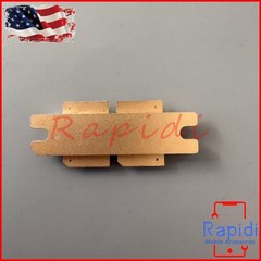 New For NXP MRFE6VP61K25H RF High Ruggedness Power LDMOS Transistors USA Stock