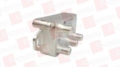 BLONDER TONGUE SCVS-3 / SCVS3 (NEW NO BOX)