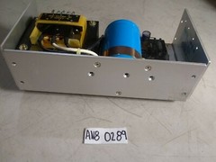 SOLA SLS-24-048 Power Supply – New