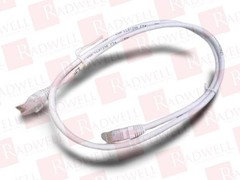 CABLES TO GO 19479 / 19479 (NEW IN BOX)
