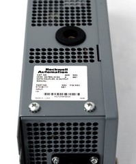 Rockwell Automation SD3K-6ATMDLHIGH A Gate Coupler – Hi Output 97320171 New