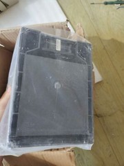 one new H3200A03D0KDS2 Welcome counteroffer