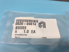 AMAT 0242-61194 Orienter, Corrosion Resistant, Pik, 0020-04614, 160714
