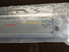 1pc double acting standard cylinder DNC-32-160-PPV-A 163311