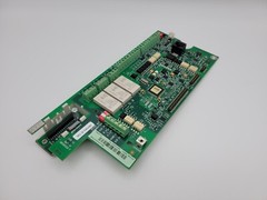 Vacon PC00410A CM2700400 151209 Inverter Power Drive Control Circuit Board Assy
