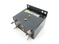 New GE General Electric 102L218G8 Tripping Rectifier 10A 400V – No Box