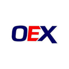 OEX 0B&S Cable Battery starter 246AMP Copper Wire Various Lengths 4WD Caravan
