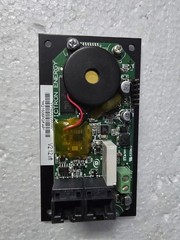Victron Energy CCH024030000 30 Amp Centaur Charger